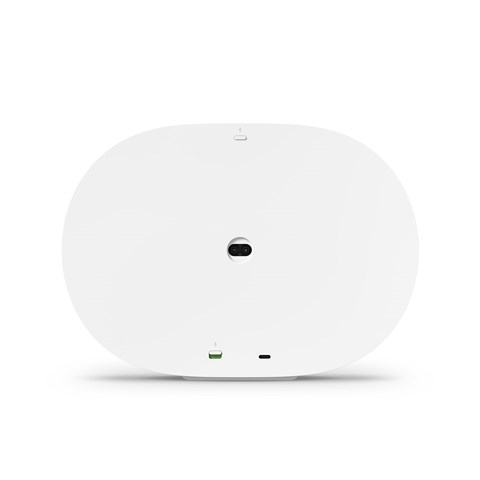 Sonos Era 300 Draadloze luidspreker