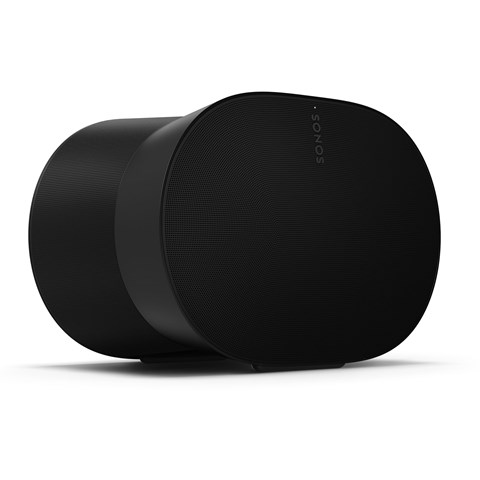 Sonos Era 300 Draadloze luidspreker