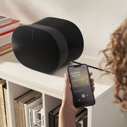 Sonos Era 300 Trådløs høyttaler