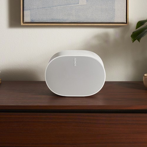Sonos Era 300 Trådlös högtalare