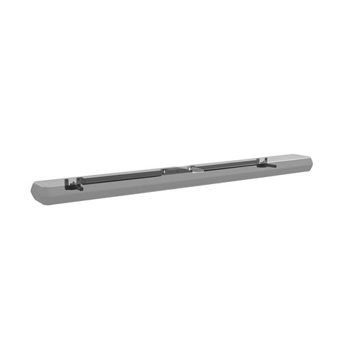 Bowers & Wilkins Panorama 3 Soundbar høyttaler