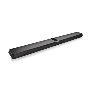 Bowers & Wilkins Panorama 3 Soundbar
