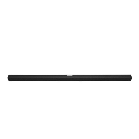 Bowers & Wilkins Panorama 3 Soundbar høyttaler