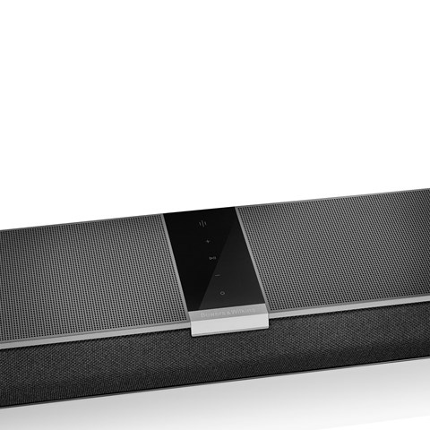 Bowers & Wilkins Panorama 3 Soundbar høyttaler