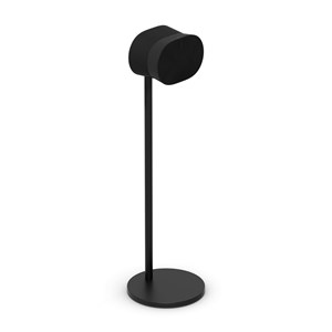 Sonos Era 300 Stand Luidsprekerstandaard