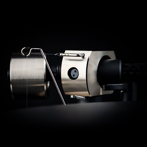 Pro-Ject Debut PRO Pladespiller