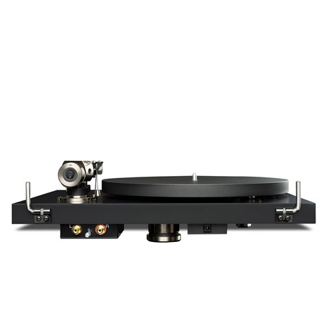 Pro-Ject Debut PRO Pladespiller