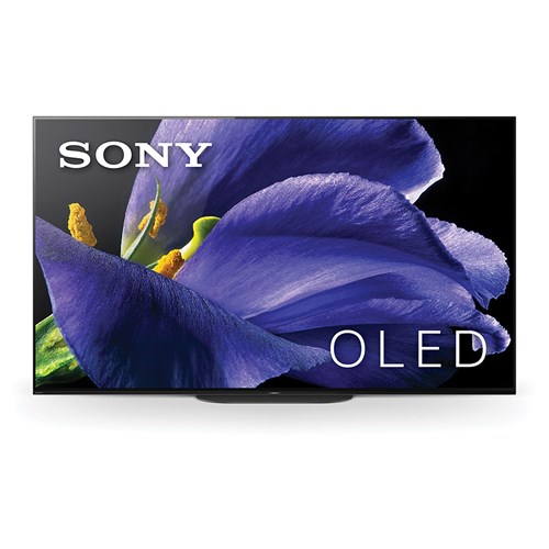 Sony KD-55AG9 OLED-TV