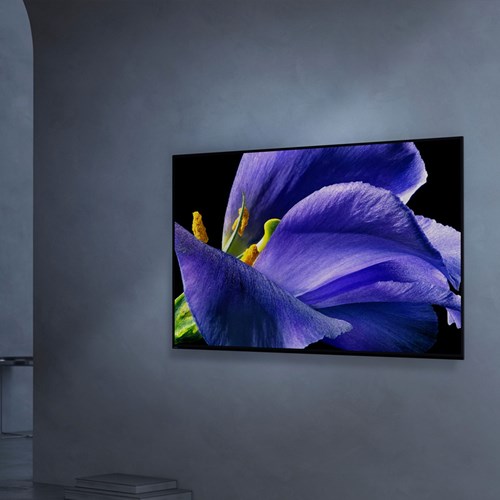 Sony KD-55AG9 OLED-TV