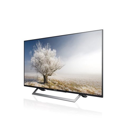 Køb Sony KDL-32WD753 LED-TV | 3