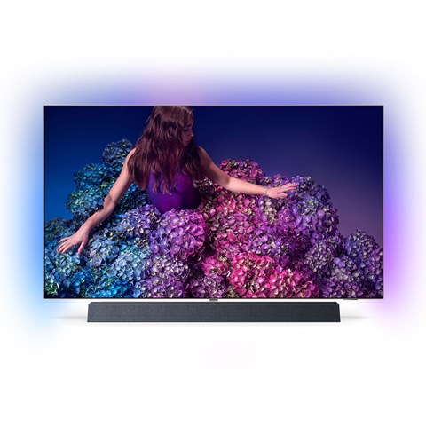 Philips 55OLED934 OLED-TV