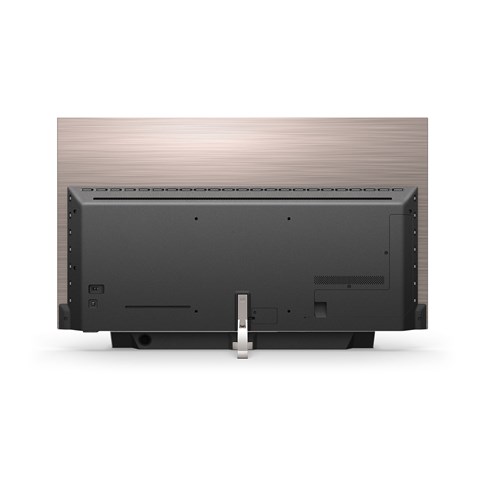 Philips 65OLED934 OLED-TV