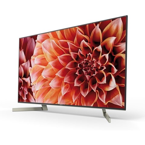 Sony KD-55XF9005 TV