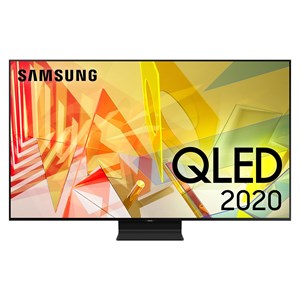 Samsung QE75Q90T QLED-TV