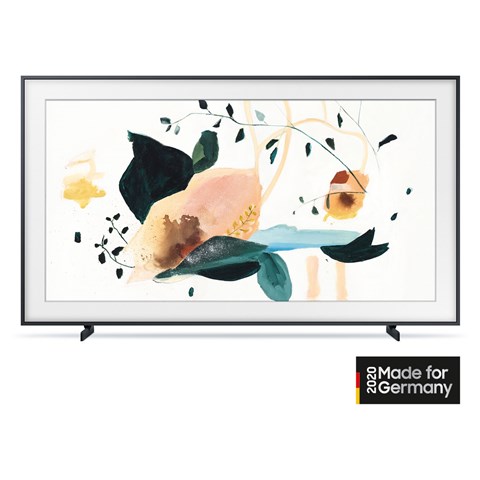 Samsung GQ50LS03T TV