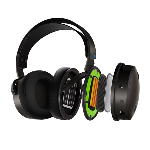 Audeze Maxwell P (PS/PC) Gaming headset
