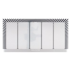 Bang & Olufsen Palatial Advanced Grille LCR66 Frontskydd