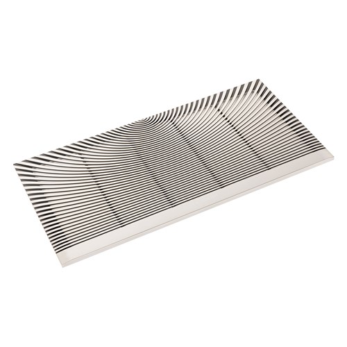 Bang & Olufsen Palatial Advanced Grille LCR66 Frontskydd