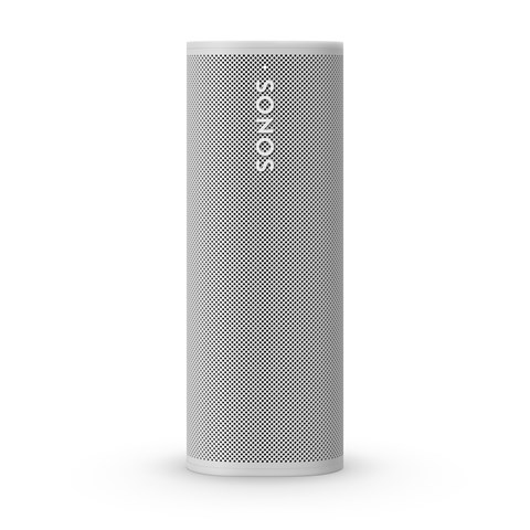 Sonos Roam Trådlös högtalare med batteri