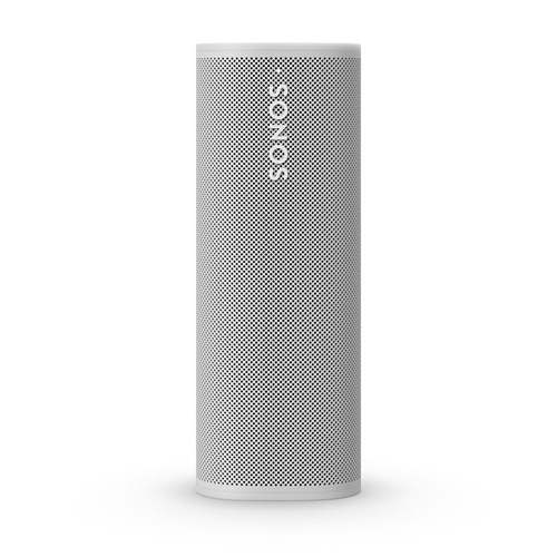 Sonos Roam Trådløs højtaler med batteri