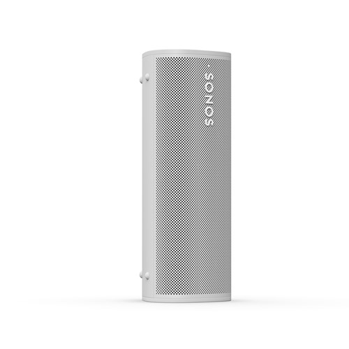 Sonos Roam Trådløs høyttaler med batteri