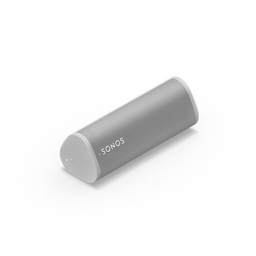 Sonos Roam Trådløs højtaler med batteri