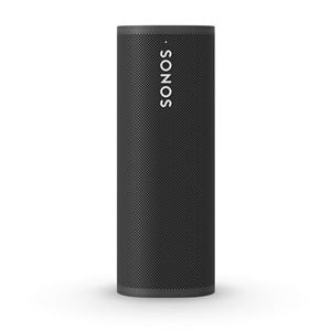 Sonos Roam SL Trådløs høyttaler med batteri