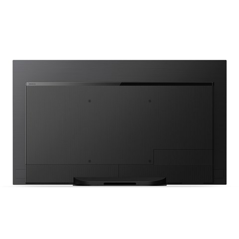 Sony KE-48A9 OLED-TV