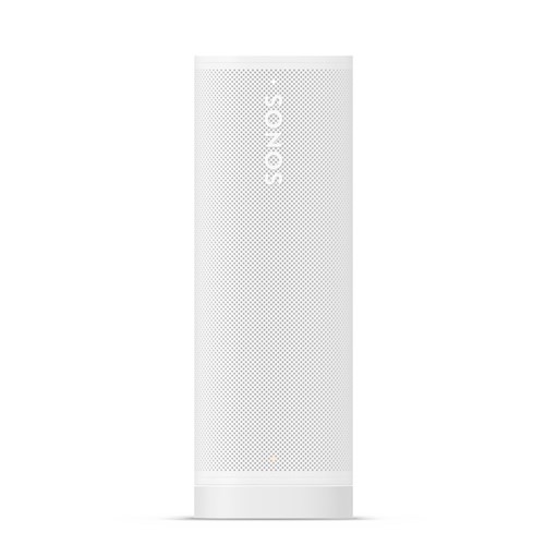 Sonos Roam Wireless Charger Stromversorgung