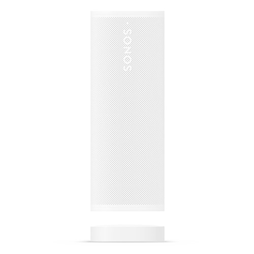 Sonos Roam Wireless Charger Strömförsörjning