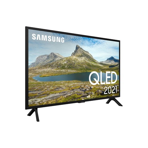 Samsung TQ32Q50A QLED-TV
