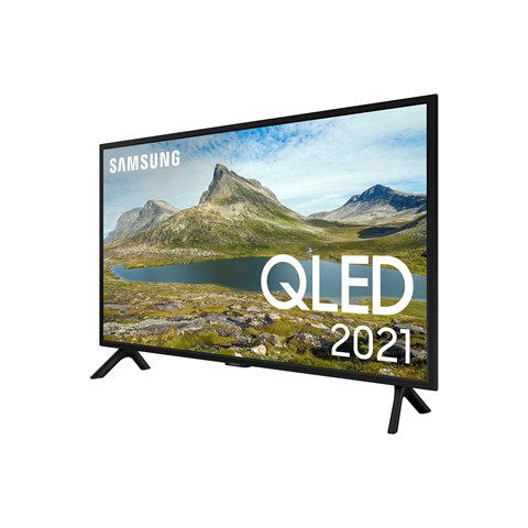 Samsung TQ32Q50A QLED-TV