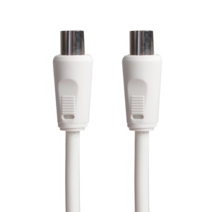 Sinox Sinox CTV9045 Antennekabel