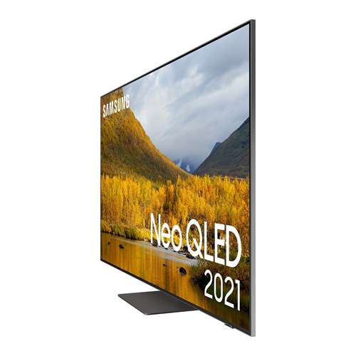 Samsung QE65QN95A Neo QLED-TV