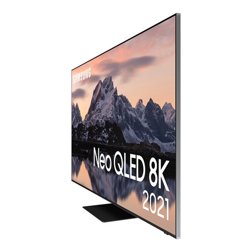 Samsung QE85QN800A Neo QLED-TV