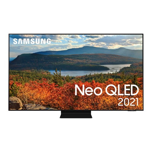 Samsung QE55QN90A Neo QLED-TV