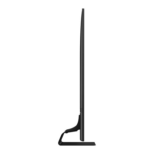 Samsung QE55QN90A Neo QLED-TV