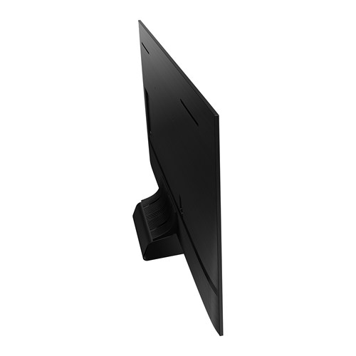 Samsung QE55QN90A Neo QLED-TV