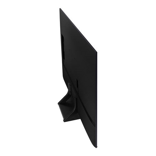 Samsung QE75Q70A QLED-TV