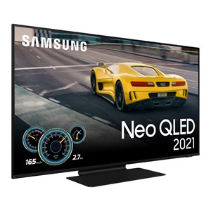 Samsung QE50QN90A Neo QLED-TV