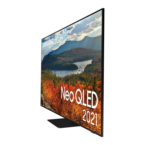 Samsung QE75QN90A Neo QLED-TV