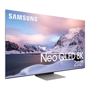 Samsung QE65QN900A Neo QLED-TV