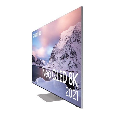 Samsung QE65QN900A Neo QLED-TV