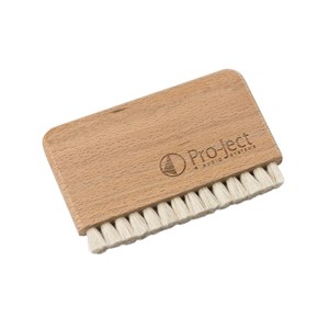 Pro-Ject Vinyl Cleaner VC-S Replacement Cleaning Brush Vedlikehold for platespiller
