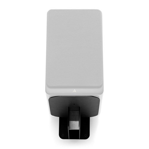 Argon Audio STATIV Wall Bracket Muurbeugel voor luidsprekers