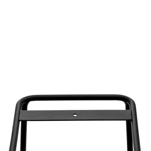 Argon Audio STEL 57 Lautsprecherständer