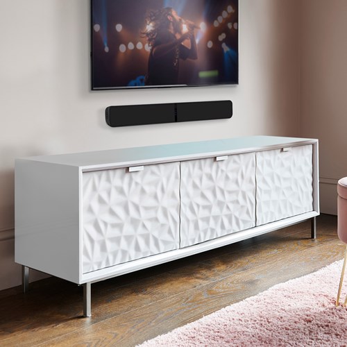 Bluesound PULSE SOUNDBAR+ Soundbar
