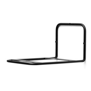Argon Audio STEL Wall Bracket Veggfeste for høyttalere
