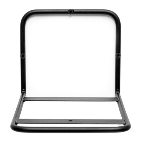 Argon Audio STEL Wall Bracket Vægbeslag for højtalere