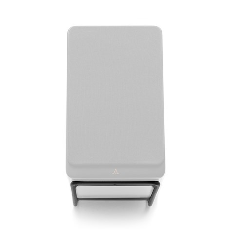 Argon Audio STEL Wall Bracket Vægbeslag for højtalere